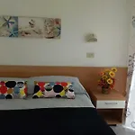 Otel Sabrina