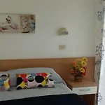 Sabrina Otel Riccione