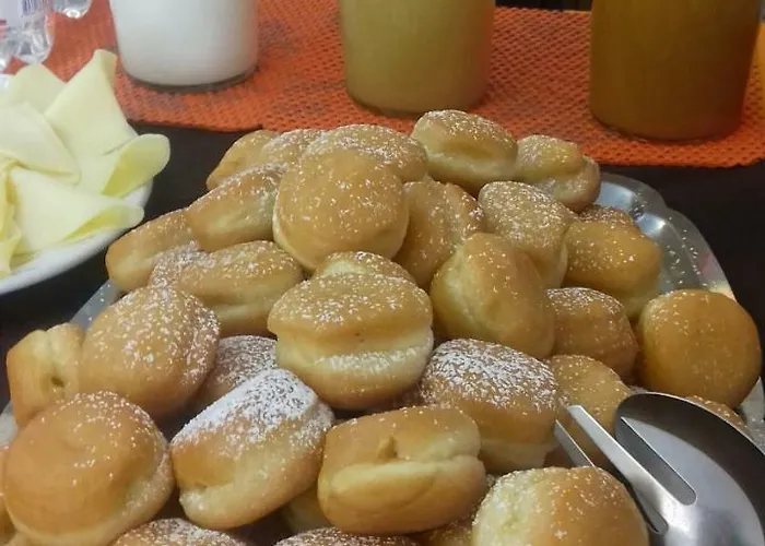 Sabrina Hotel Riccione