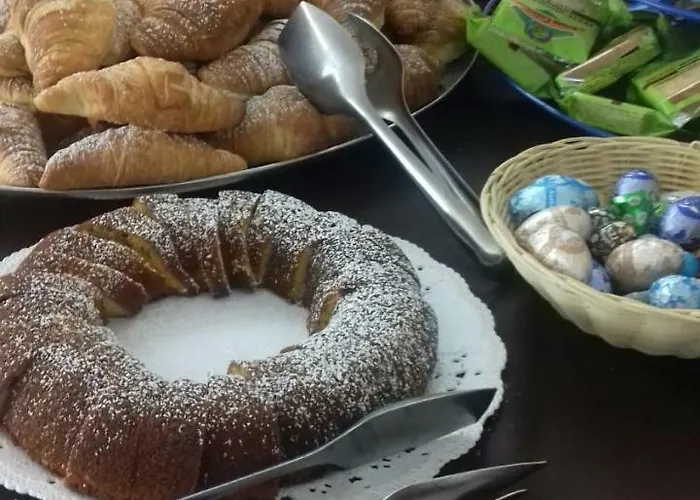 Sabrina 2* 리치오네