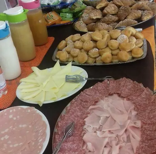 Sabrina 2* 리치오네