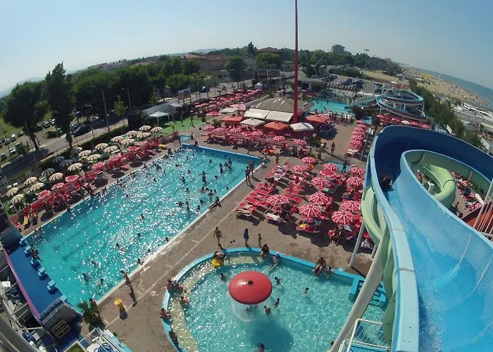 Sabrina Hotel 2*